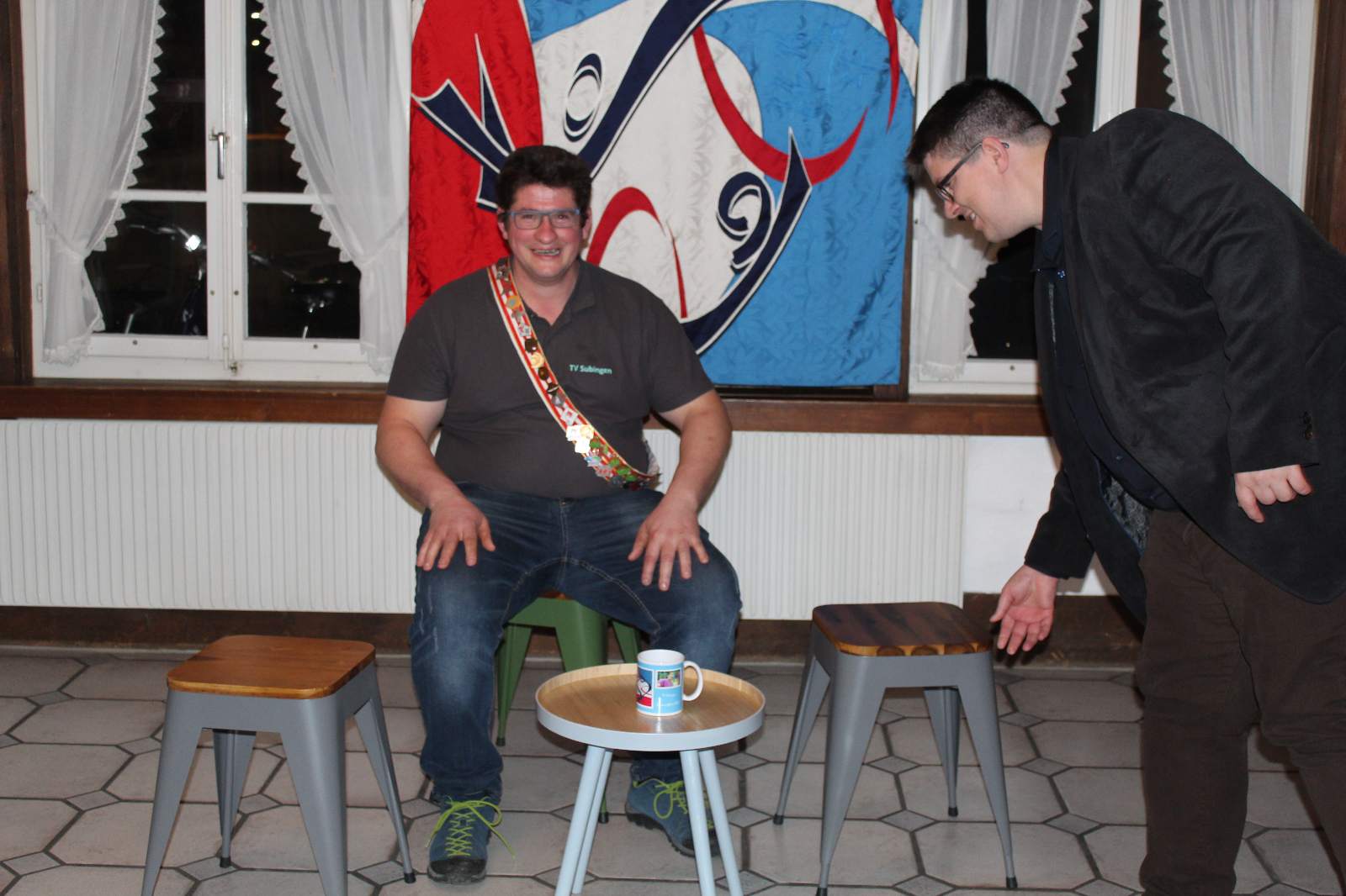 Bild  (55)